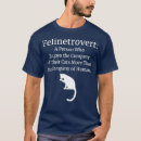 Buscar ecologista hombre ropa Zoólogo
