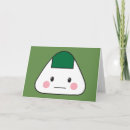Buscar omusubi Arroz