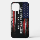 Buscar bandera norteamericana iphone fundas 6 º estadía