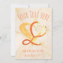 Buscar paramédico invitaciones Hospital