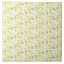 Buscar fresco azulejos Moderno