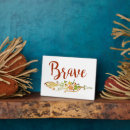 Buscar flechas placas fotograbadas Flores