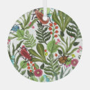 Buscar insectos adornos Abstracto