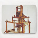 Buscar maquinaria alfombrillas de raton Máquina