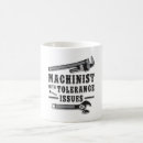 Buscar machista tazas Máquina