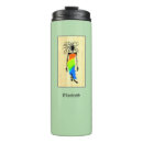 Buscar modelo africano tazas Elegante