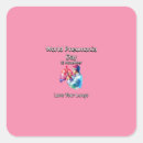 Buscar pulmones pegatinas Asma