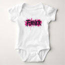 Buscar de graffiti bebe ropa Para niños