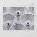 Buscar simétrico postales Para todos