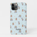 Buscar moreno iphone fundas Patrón