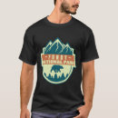 Buscar brunswick camisetas Canadá
