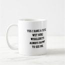 Buscar nariz clasicas tazas Adorable