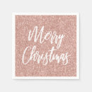 Buscar servilletas Fiesta de vacaciones