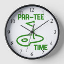 Buscar golfista arte Verde