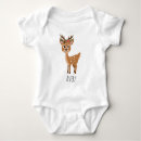 Buscar reno bebe ropa Niña