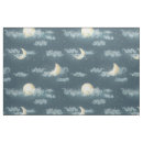 Buscar estrellas brillantes manualidades General y unisex