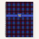 Buscar joya cuadernos Negro