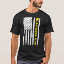 Buscar pitbull camisetas Americano