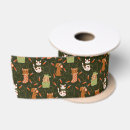 Buscar perros cintas Adorable