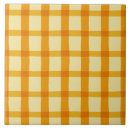 Buscar anaranjado 15cm azulejos Modelo