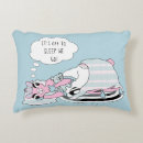 Buscar pajama cojines Niños