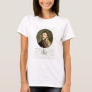 Buscar augustus camisetas Derechos