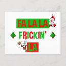 Buscar funny holiday postales Navidades