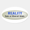 Buscar liberal pegatinas Conservador