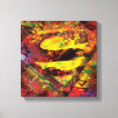 Buscar s escudo arte Logo