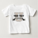 Buscar universidad bebe ropa Familia