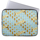Buscar miel fundas General y unisex