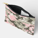 Buscar camuflaje accesorios Para ella