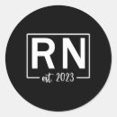 Buscar servicios profesionales pegatinas Profesión médica