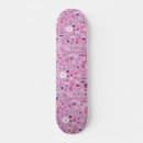 Buscar girl tablas de skate Rosa