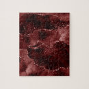 Buscar colores oscuros puzzles Para todos