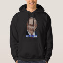 Buscar israel sudaderas Estado
