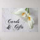 Buscar calla lilies arte Romántico