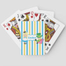 Buscar gusano barajas de cartas Bibliotecario