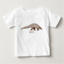 Buscar pangolin camisetas Hormigueros escaldados