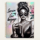 Buscar hermana agendas Divertido