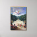 Buscar arboleda arte Más joven