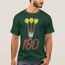 Buscar teammate camisetas Amar