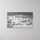 Buscar observatorio lienzos California