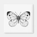 Buscar vector imanes Naturaleza