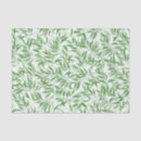 Buscar papel de seda General y unisex