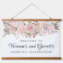 Buscar barato arte Floral