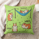 Buscar ciclo cojines Divertido