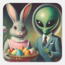 Buscar easter pegatinas Humor