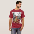 Buscar folclore camisetas General y unisex