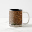 Buscar cerradas tazas Viejo